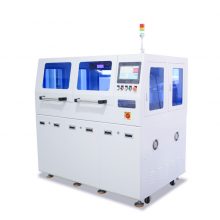 星空入口官网app:传感器 - OFweek智能家居网